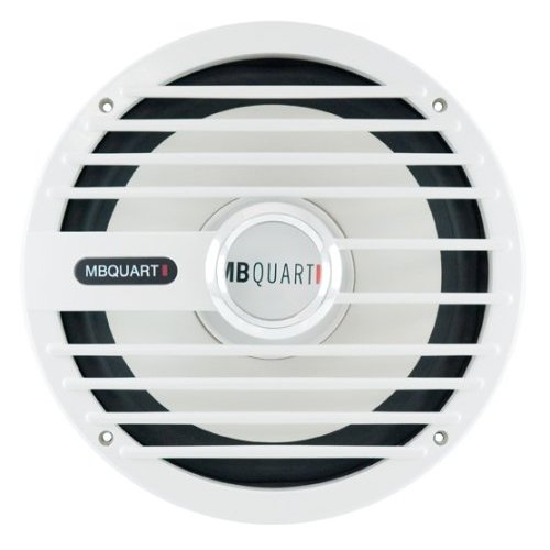 ������������� �������� MB Quart NWF254
